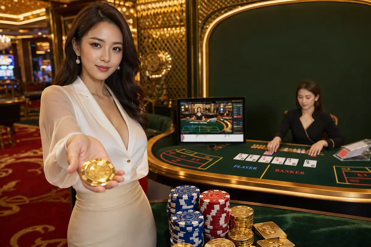 cs789 đối tác nhà cung cấp game