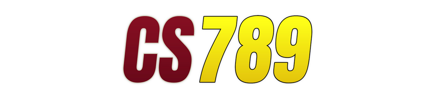 cs789